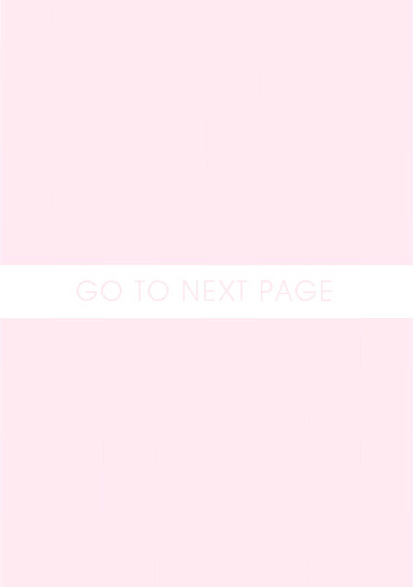 Shirayukihime ni Kuchizuke Vol.2 Sample page 6 full