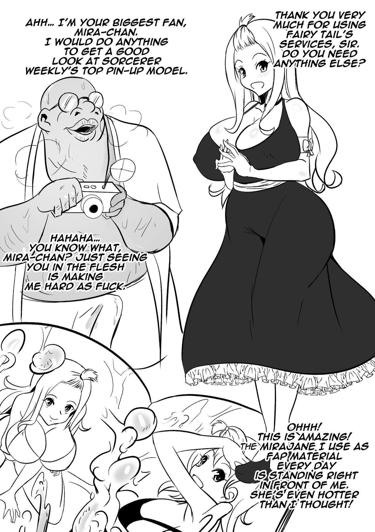 Wenching 4 page 3 full