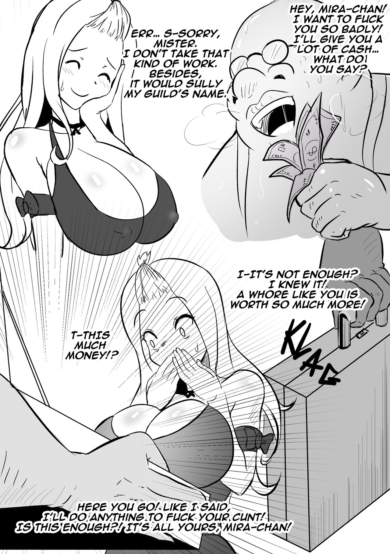 Wenching 4 page 4 full