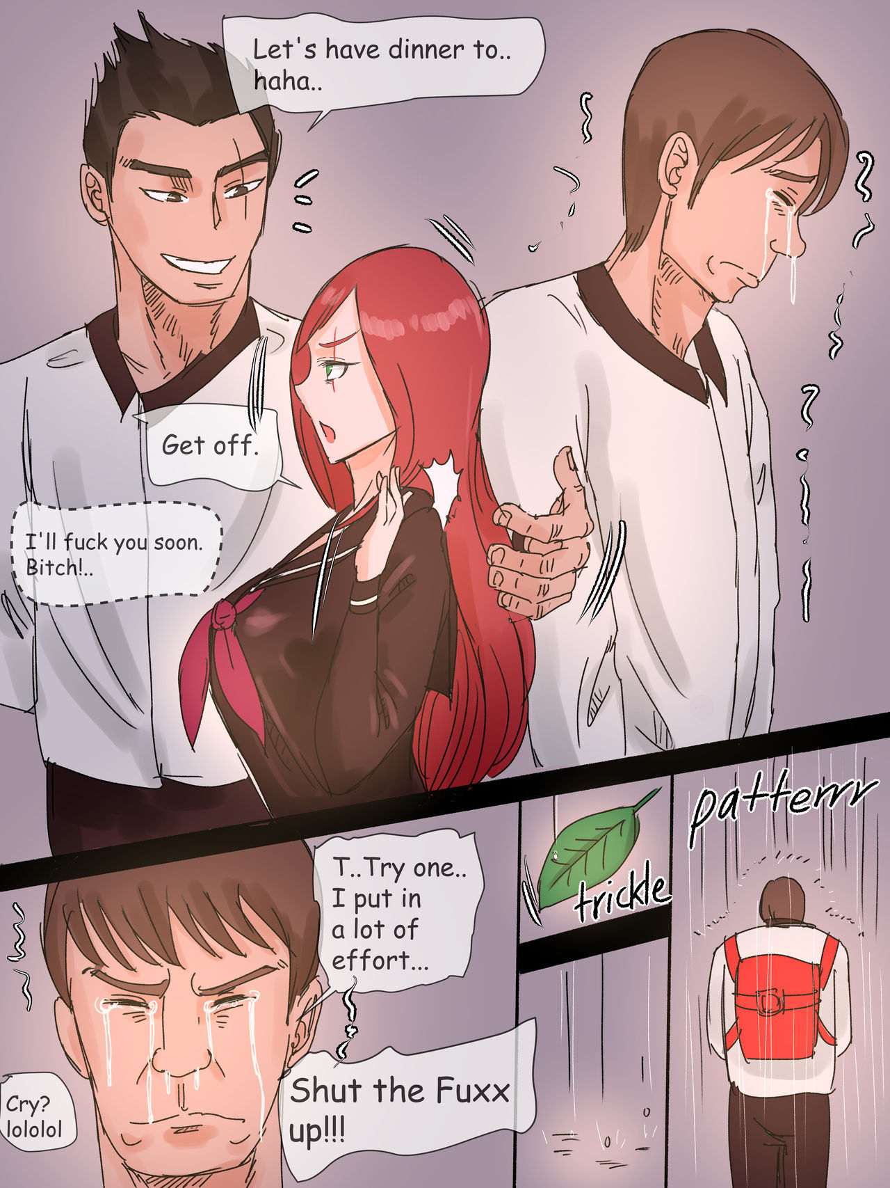 Katarina &Garen01 page 3 full