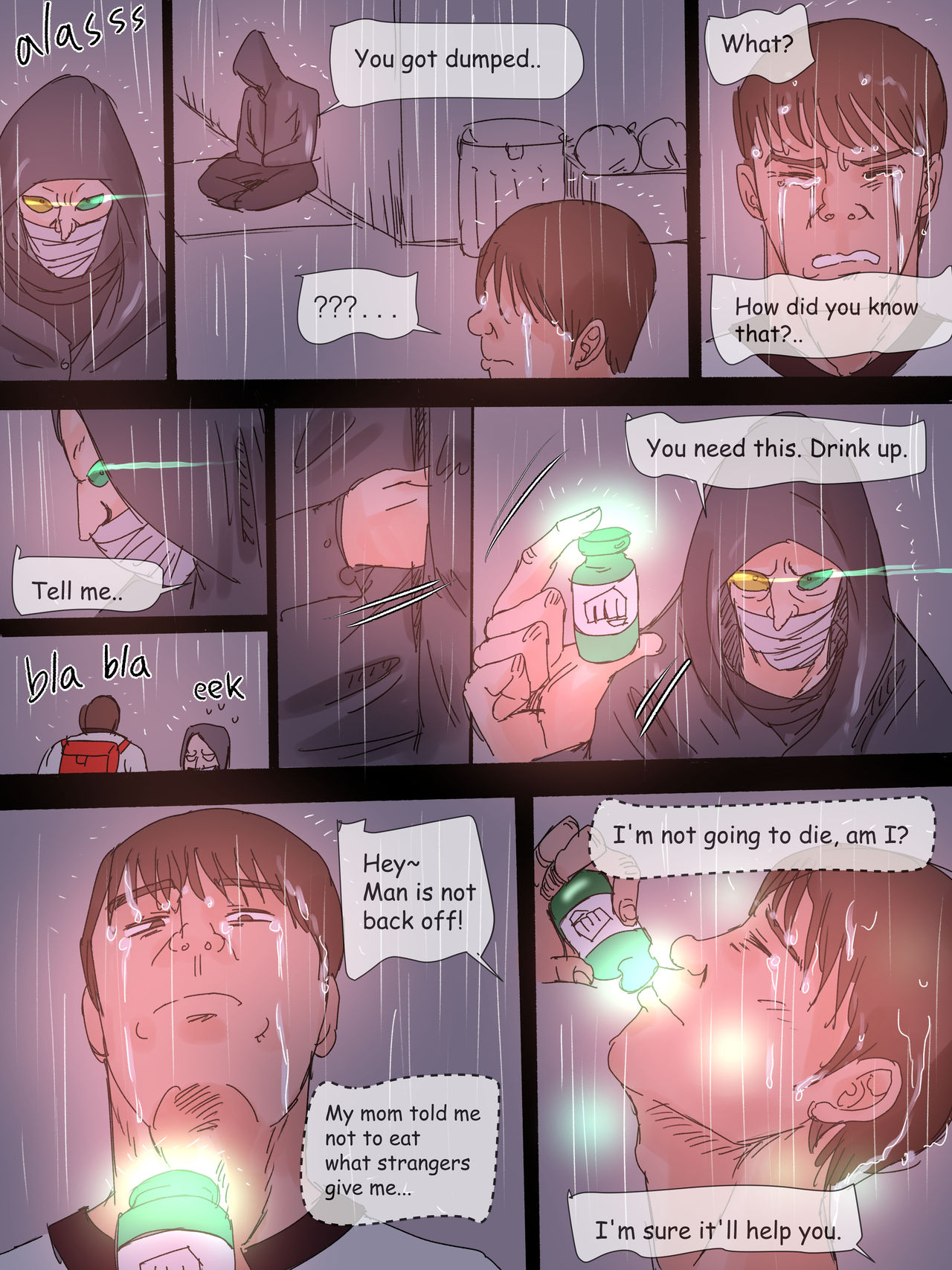 Katarina &Garen01 page 4 full