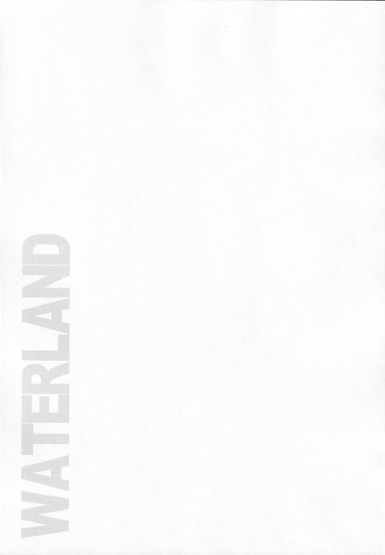 WATER LAND page 4 full