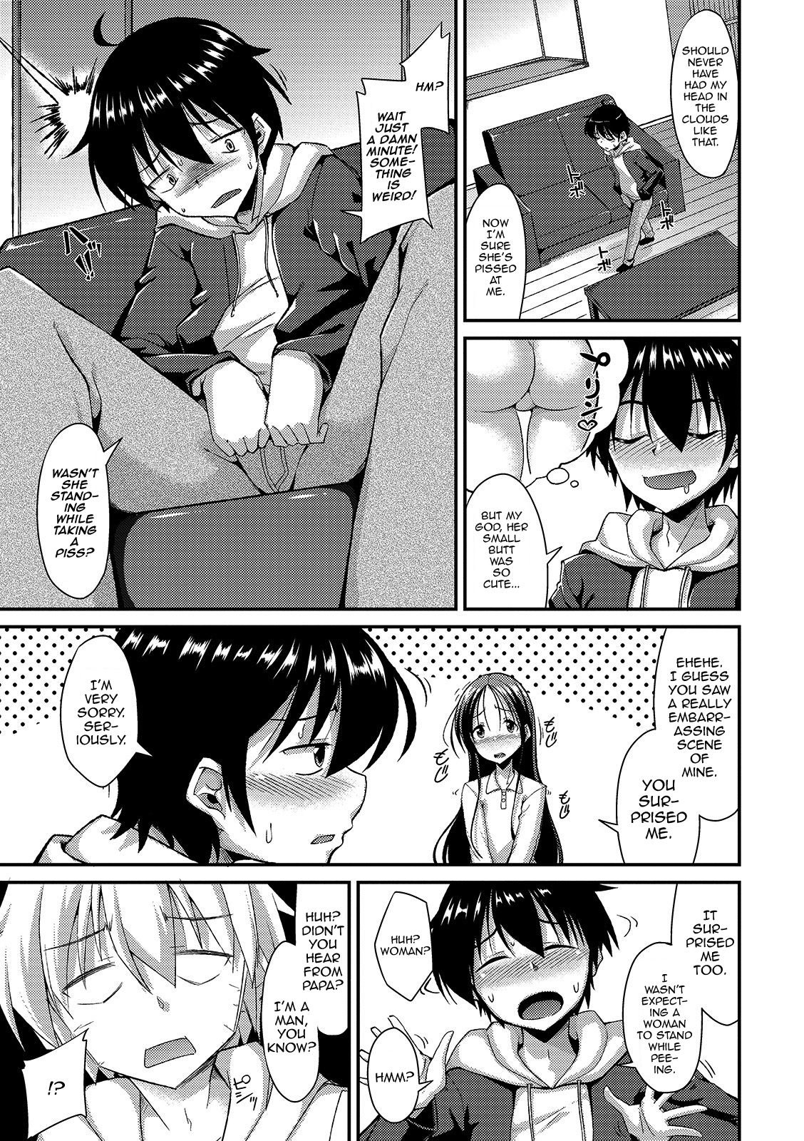 Omamagoto page 3 full
