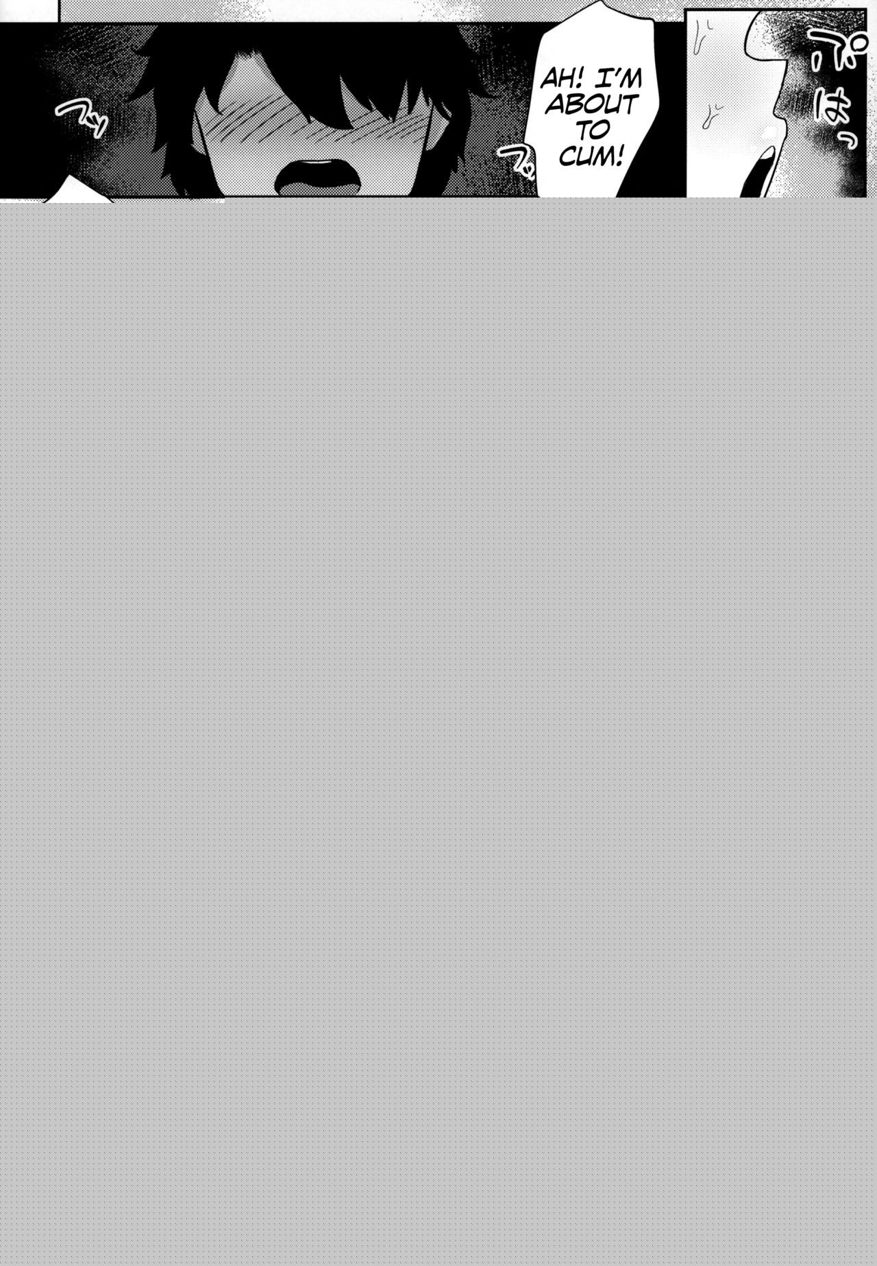 Chaldea Shikoshiko Life Saver | Chaldea Masturbation♥ Life Saver page 9 full