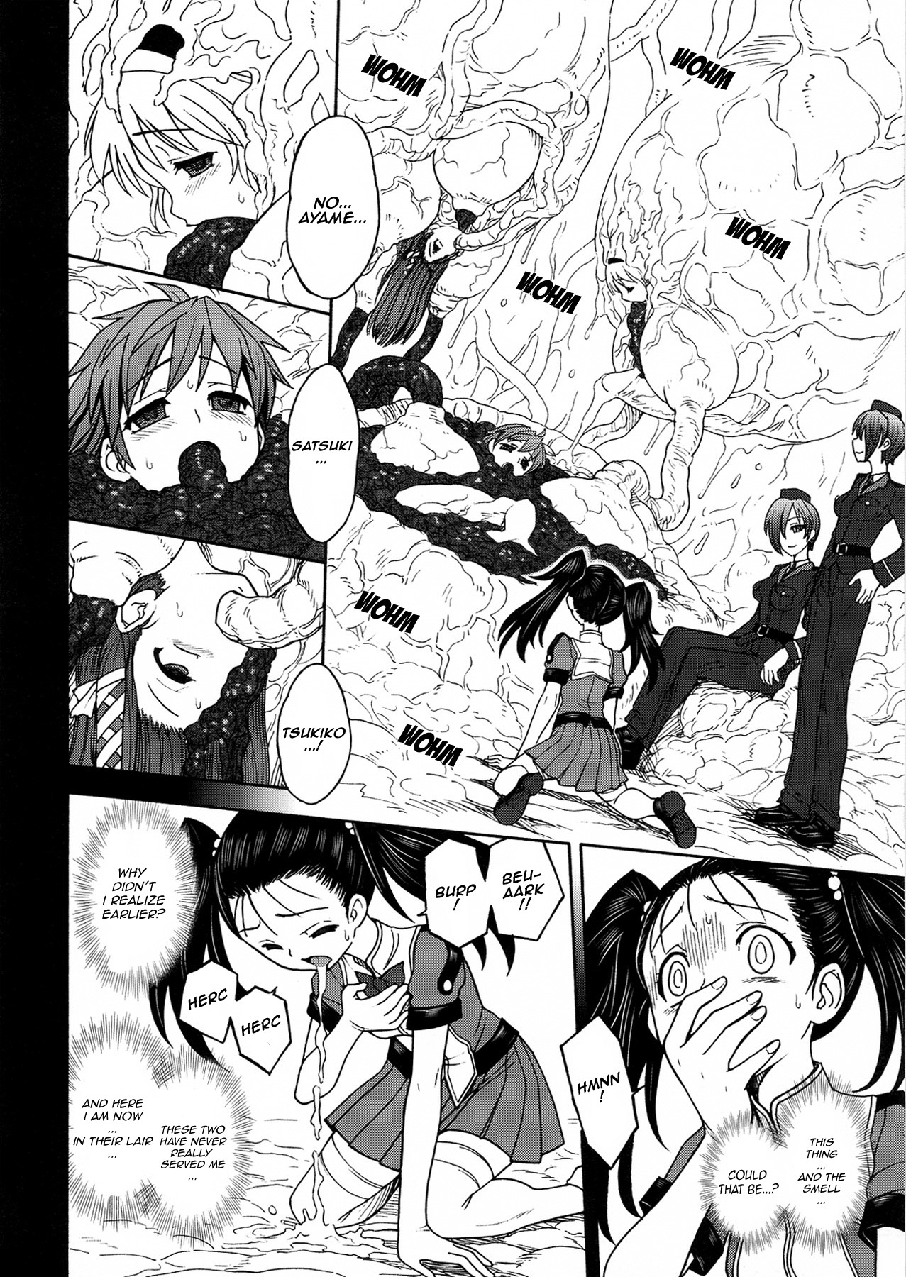 Inwa no Gestation page 4 full