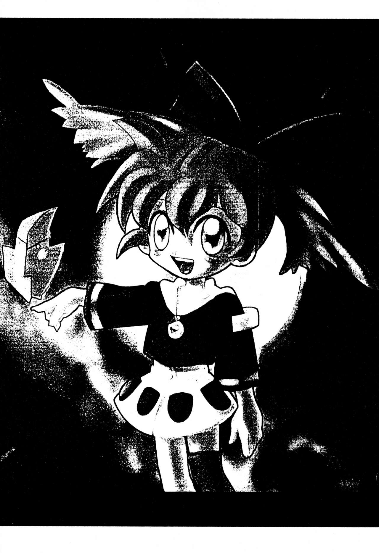 POMANDER page 3 full