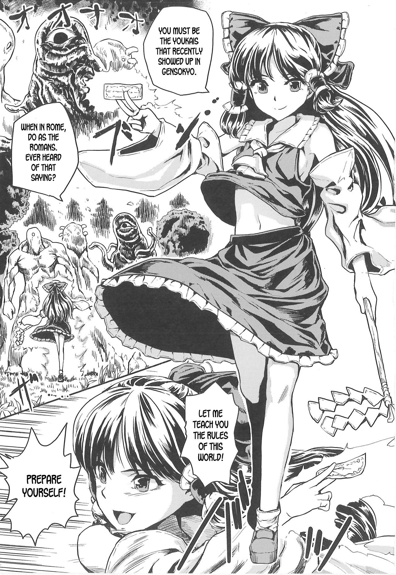 REFORM EDEN page 2 full