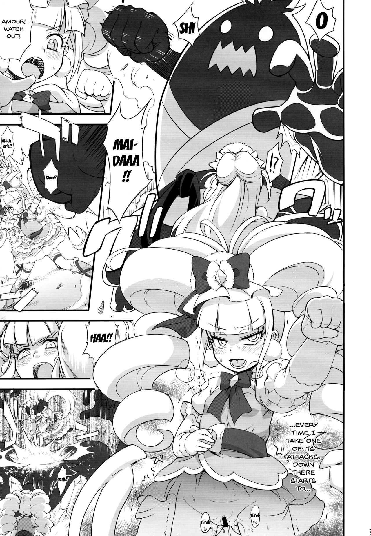 MacheKotori page 2 full
