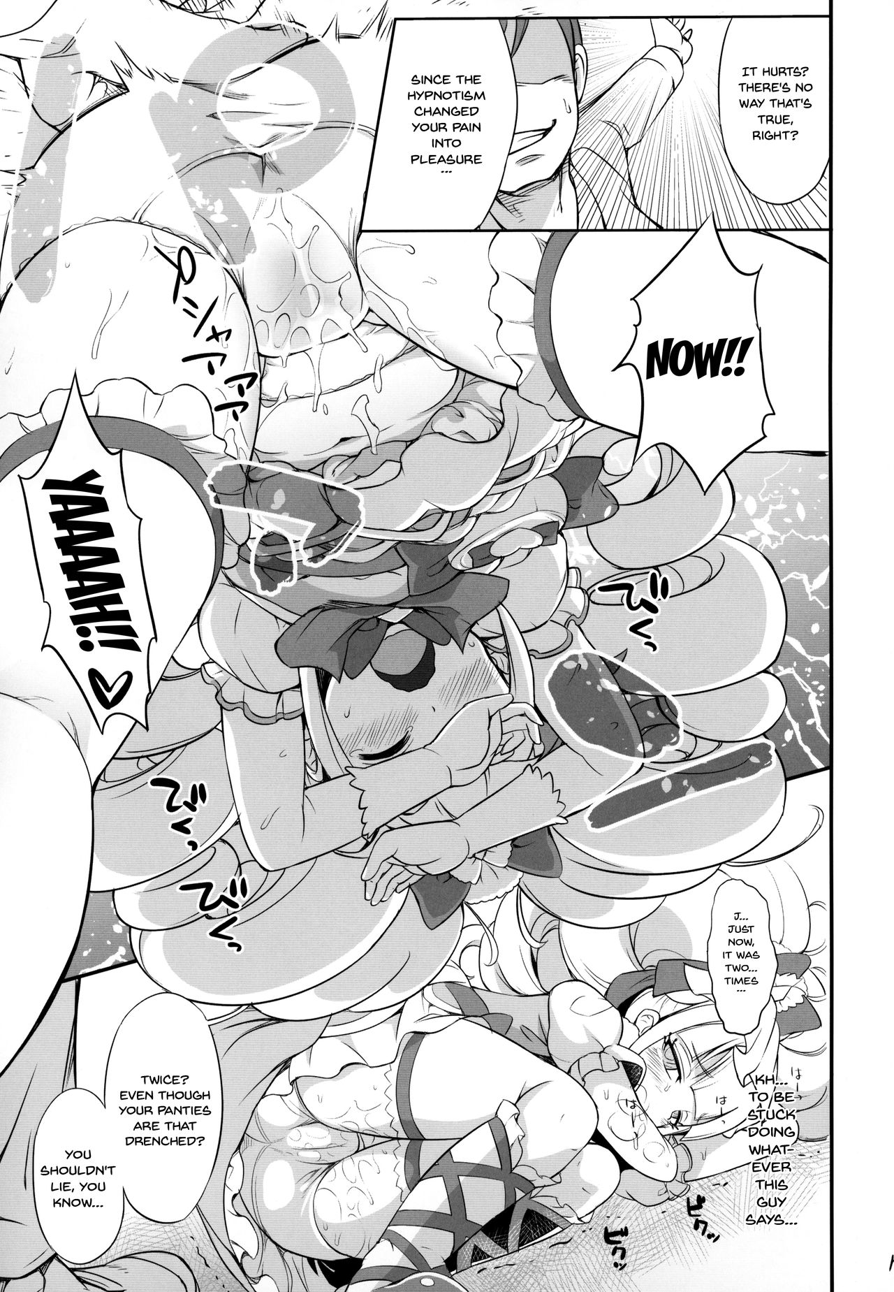 MacheKotori page 6 full