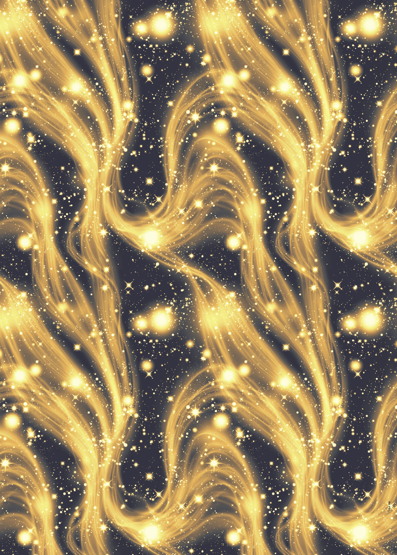 Ingoku Ito ni Kousoku Sare Zukopako Sareta Ageku Sanran Dorei ni Narimashita page 2 full