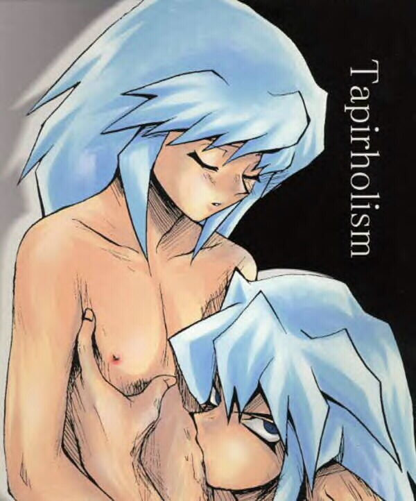 TapirholiSM page 1 full