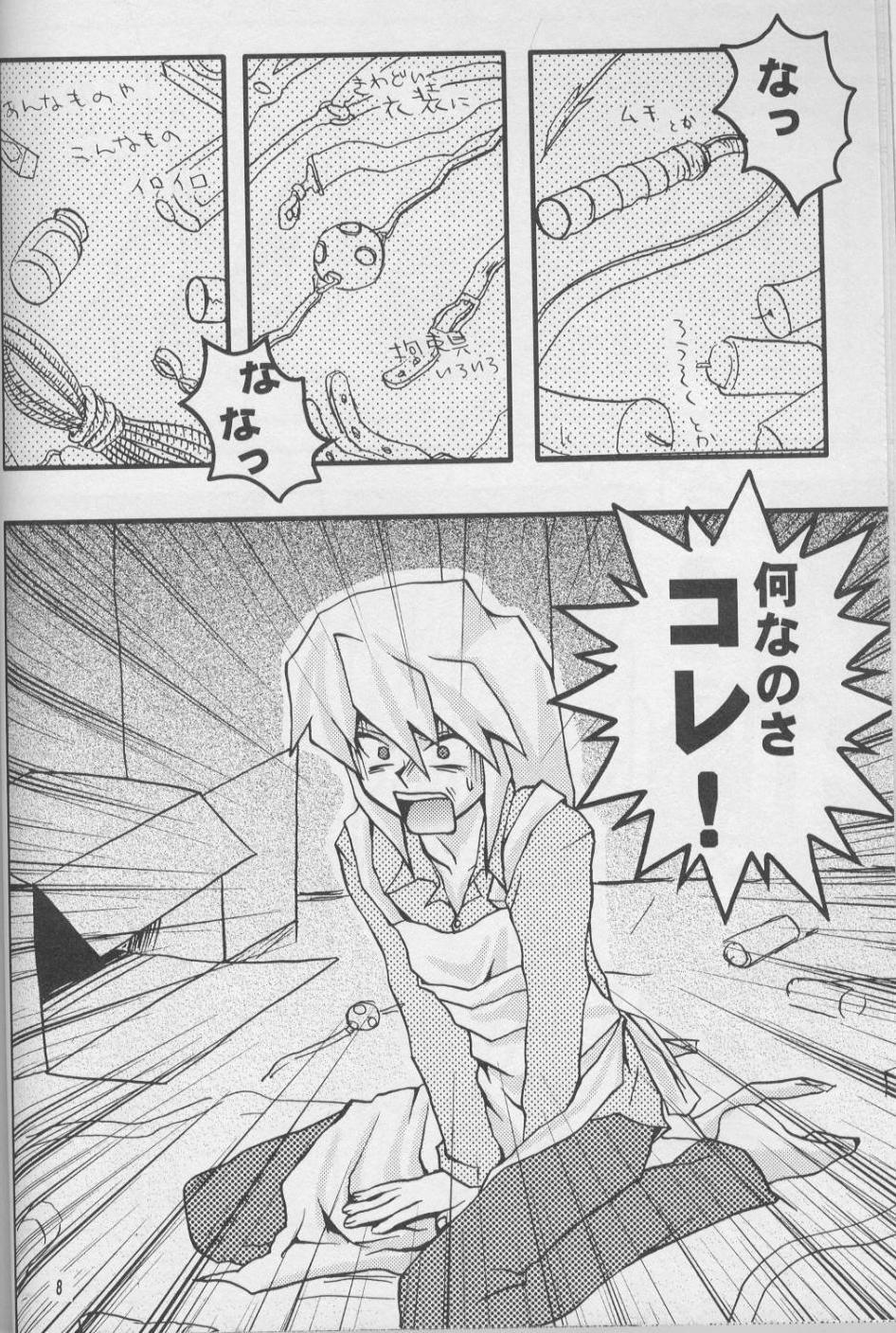 TapirholiSM page 6 full