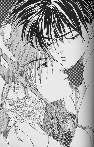 True Colors page 2 full