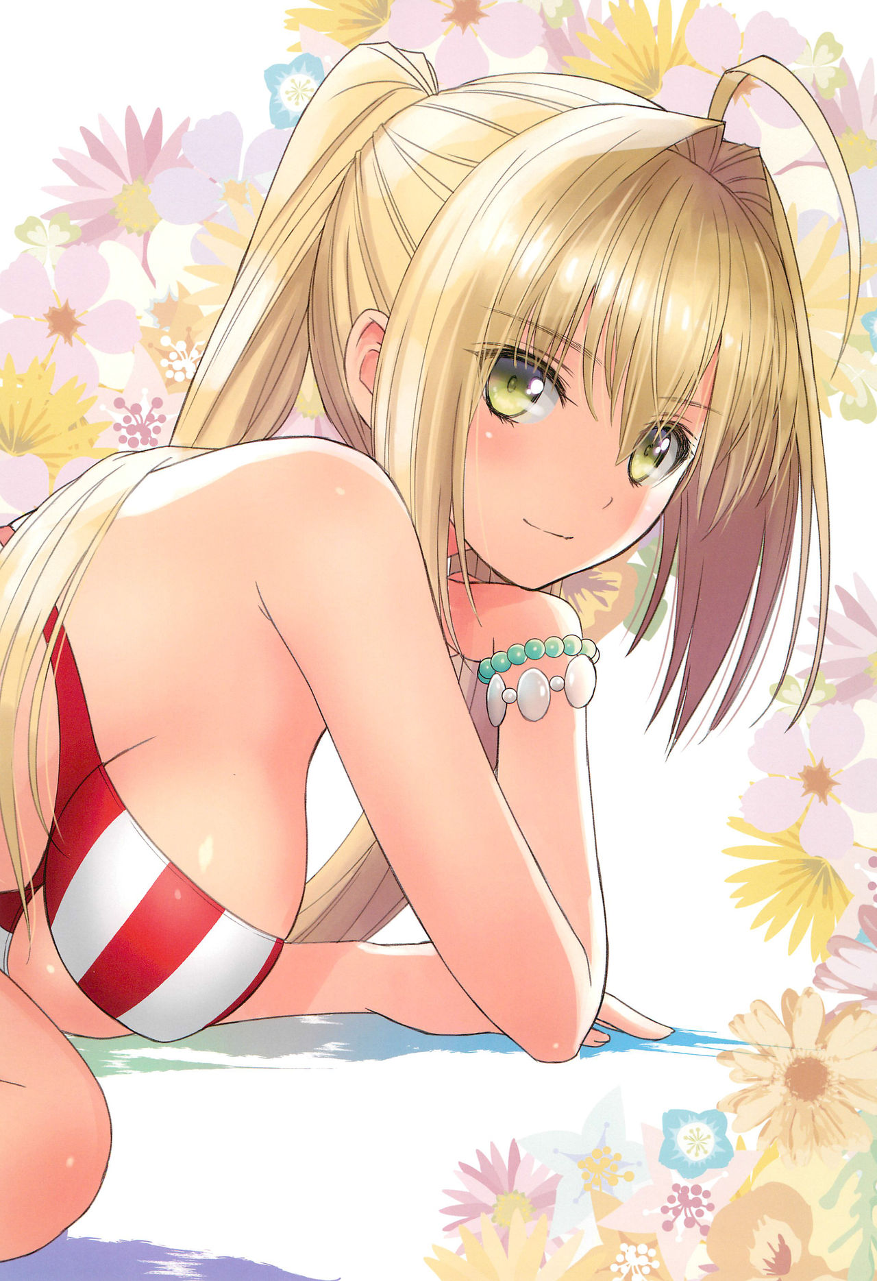 Tony MAGAZINE 06 page 10 full