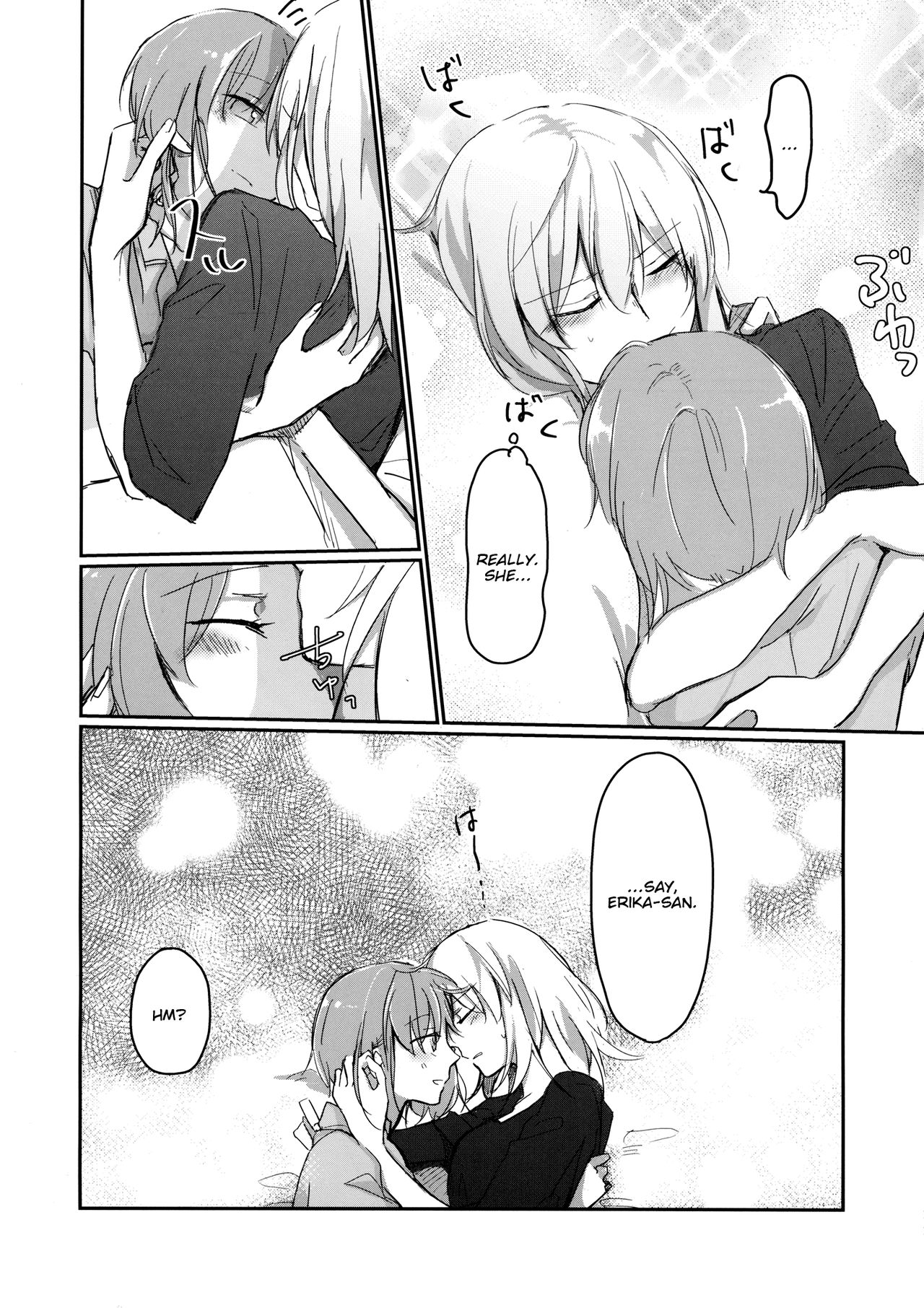 for the first time page 10 full