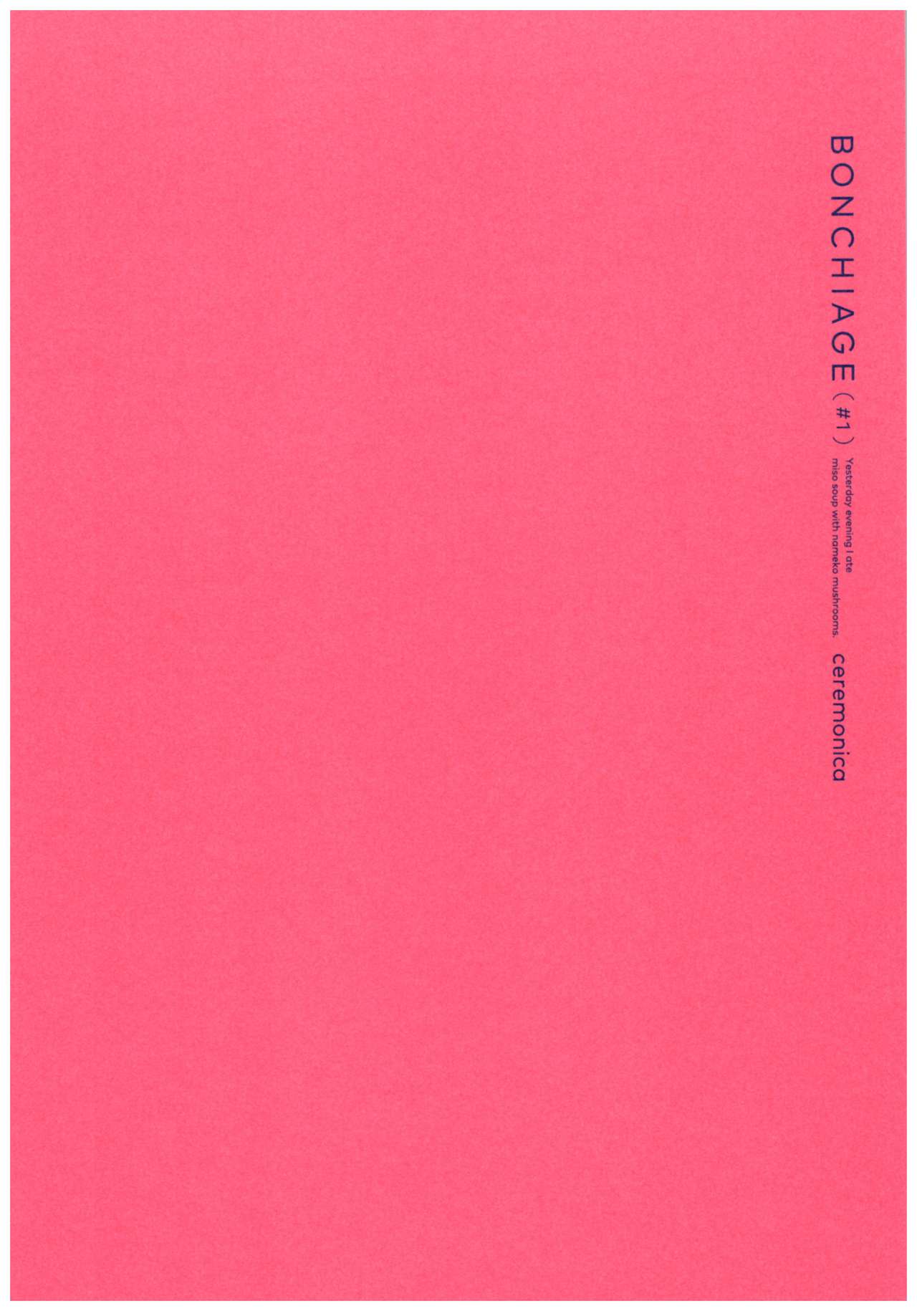 BONCHIAGE page 2 full