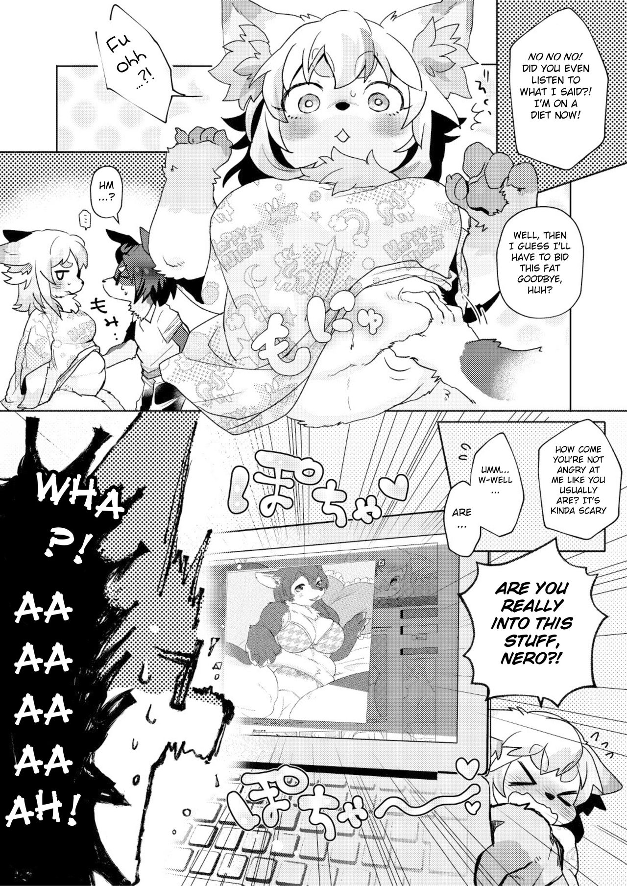 fuwafuwa-marshmallow page 8 full