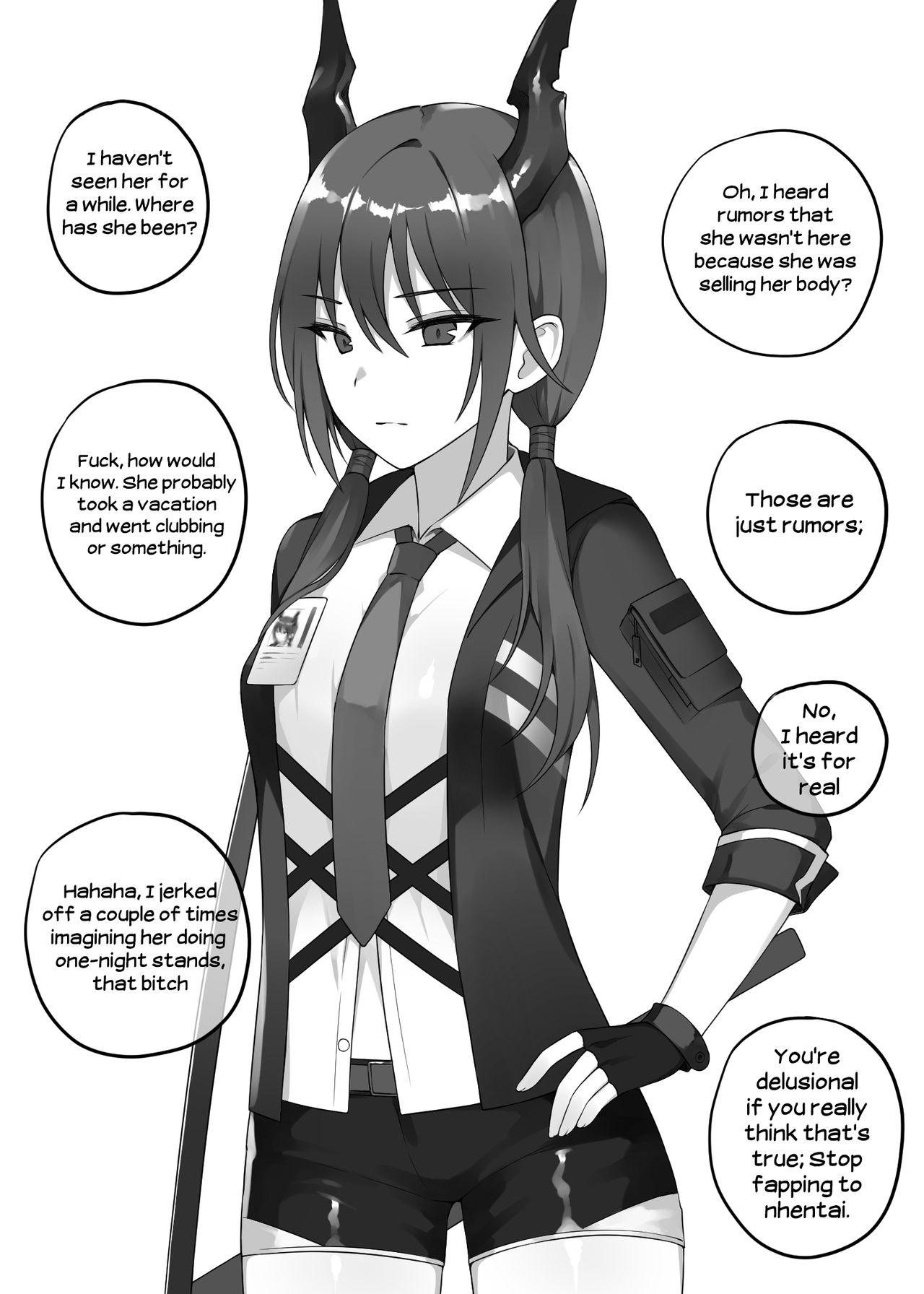 Ch'en After page 2 full