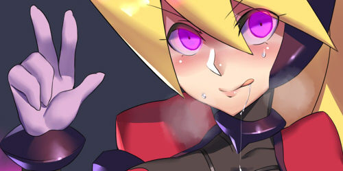 C95 Irasuto Hon page 3 full