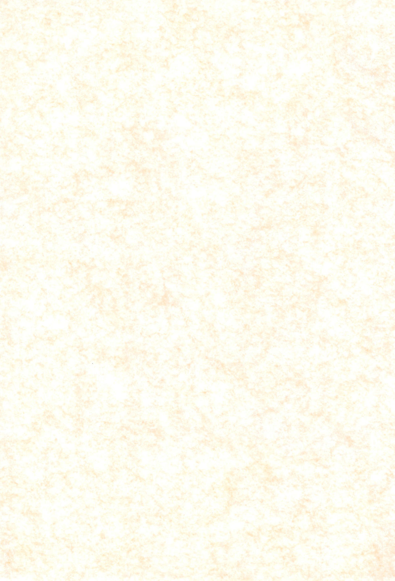 BABY POWDER page 3 full