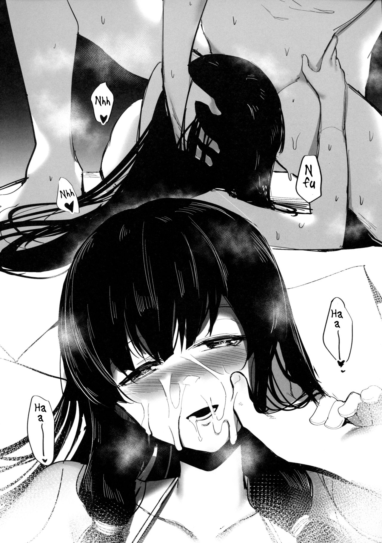 BOUGAINVILLEA page 9 full