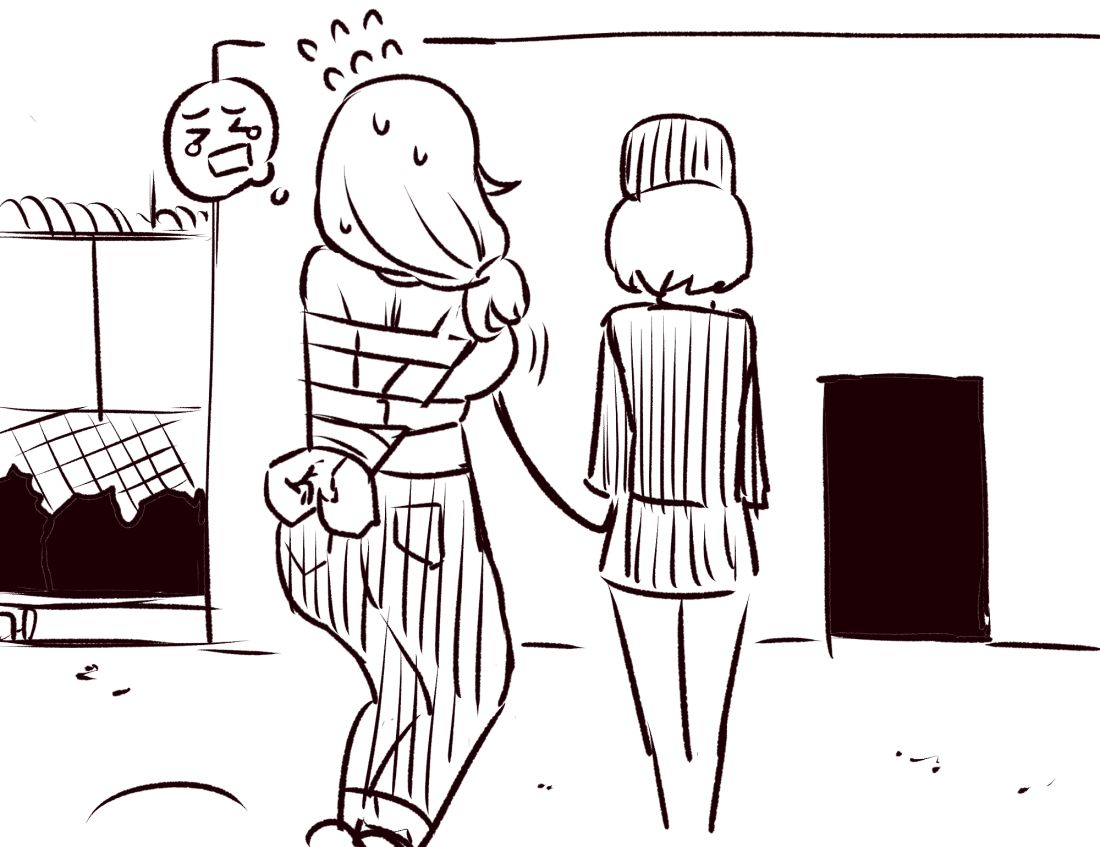 Punish 1.5 page 10 full