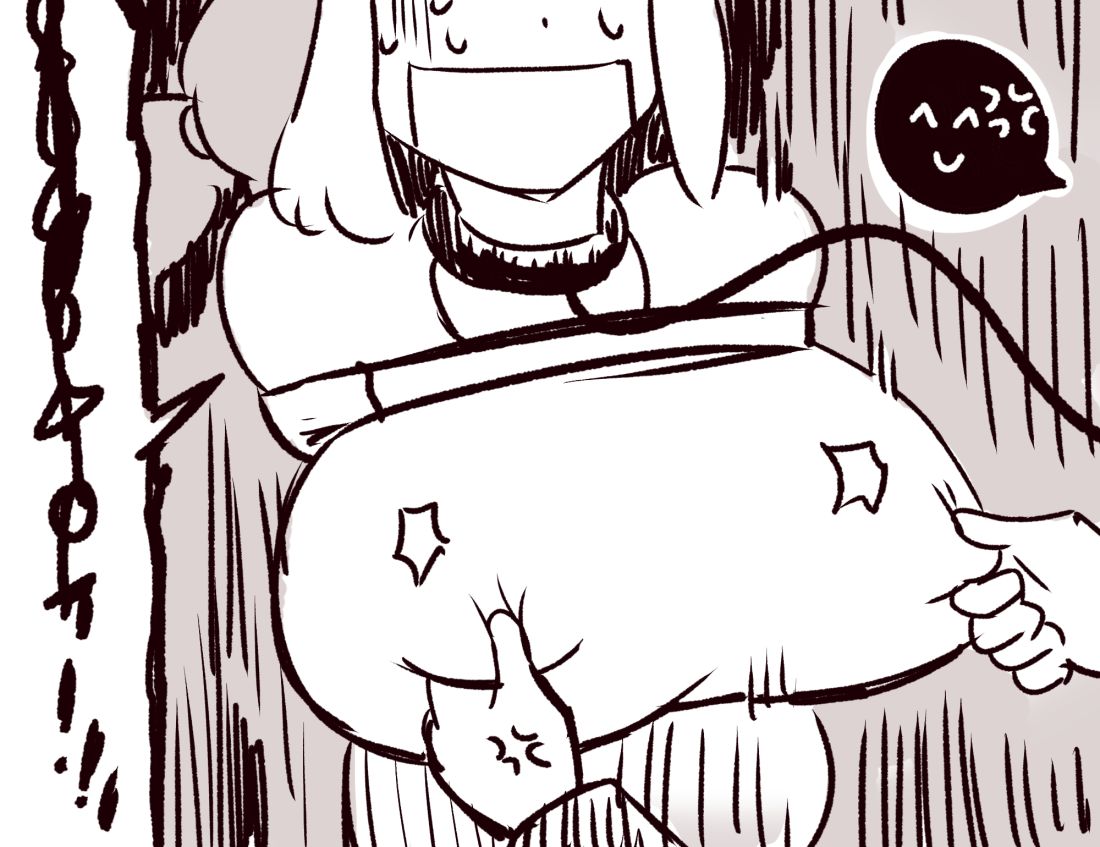 Punish 1.5 page 8 full