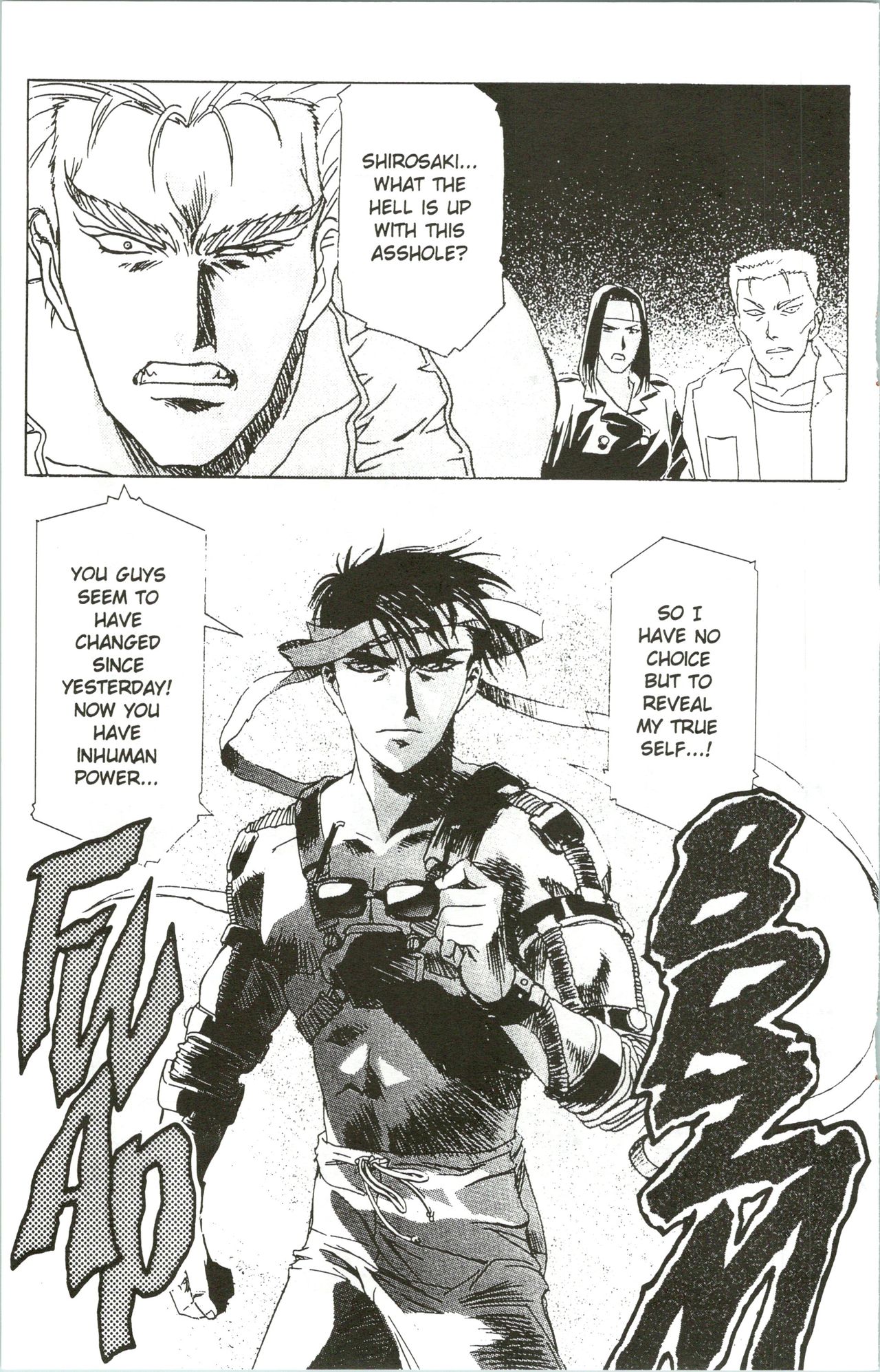 Immoral Angel 8 page 6 full