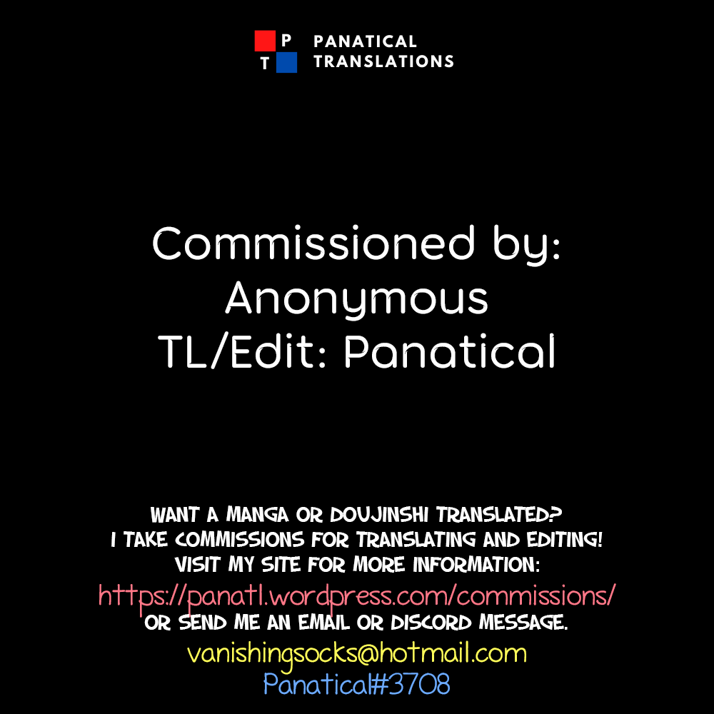 Succubus Sabbath page 8 full