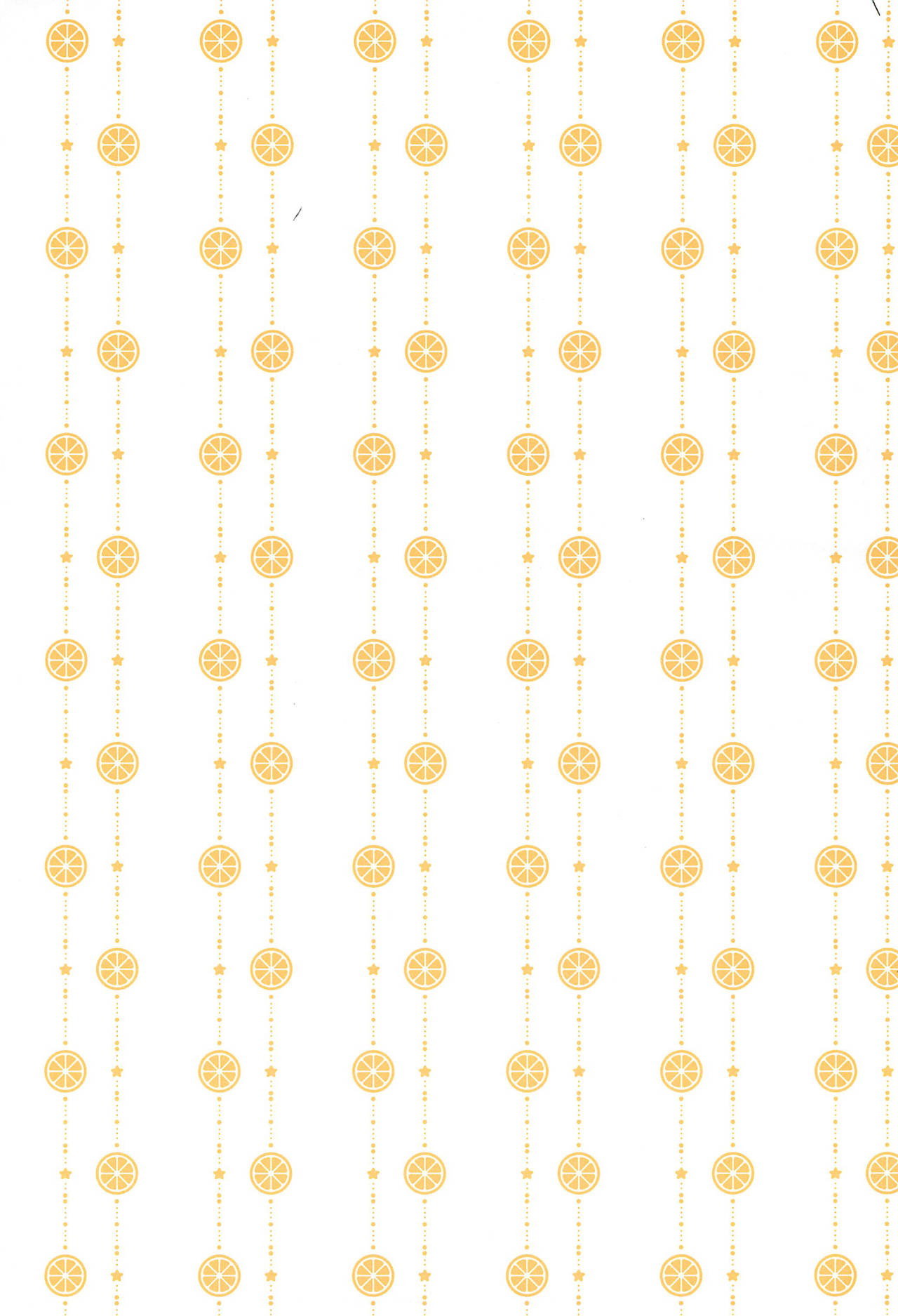 Futari no Himitsu ​ page 3 full