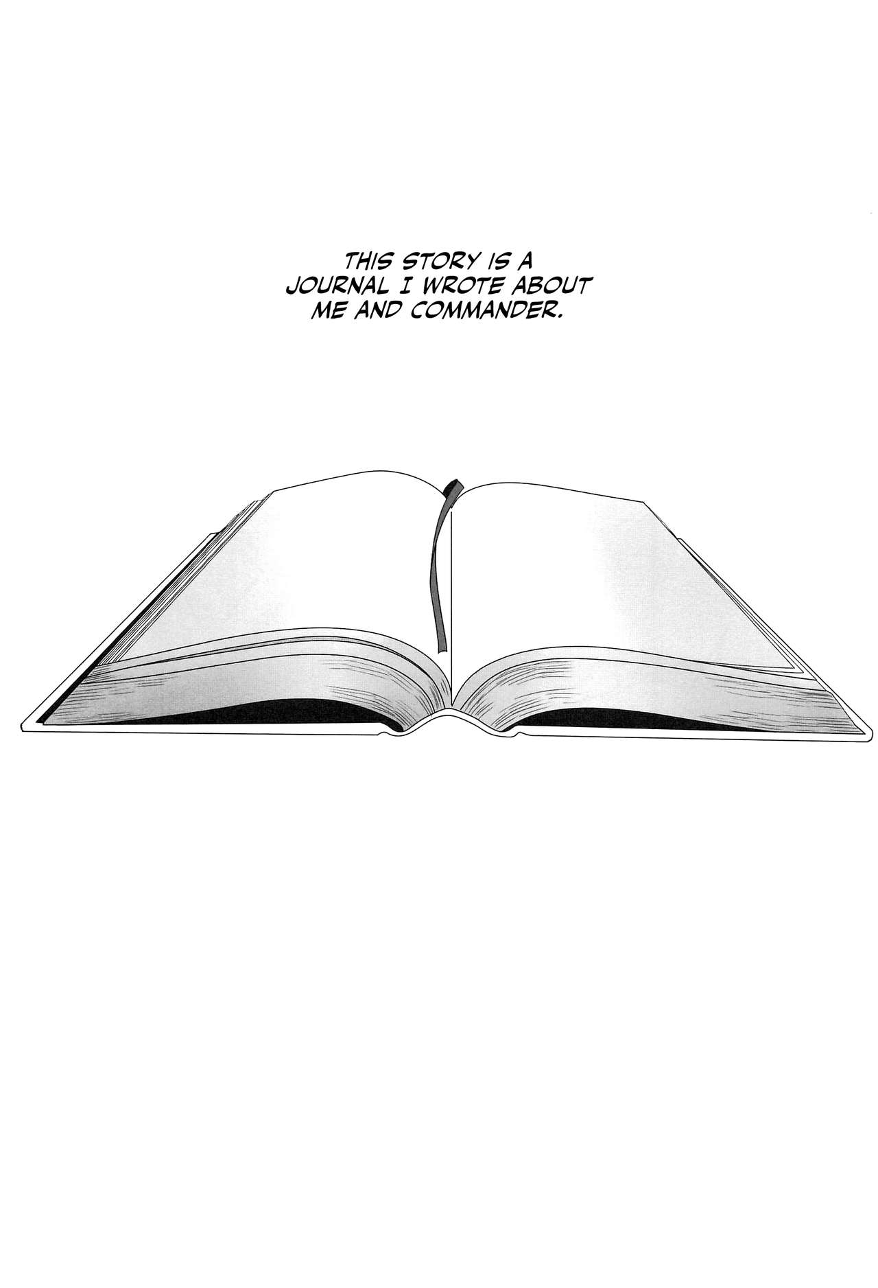 Himitsu no Hanazono | Secret Garden page 5 full