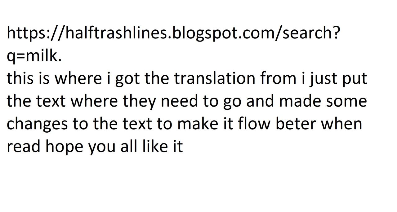 Meushi Bokujou Kachiku ni Natta Ojou-sama | The honor student who became livestock page 2 full