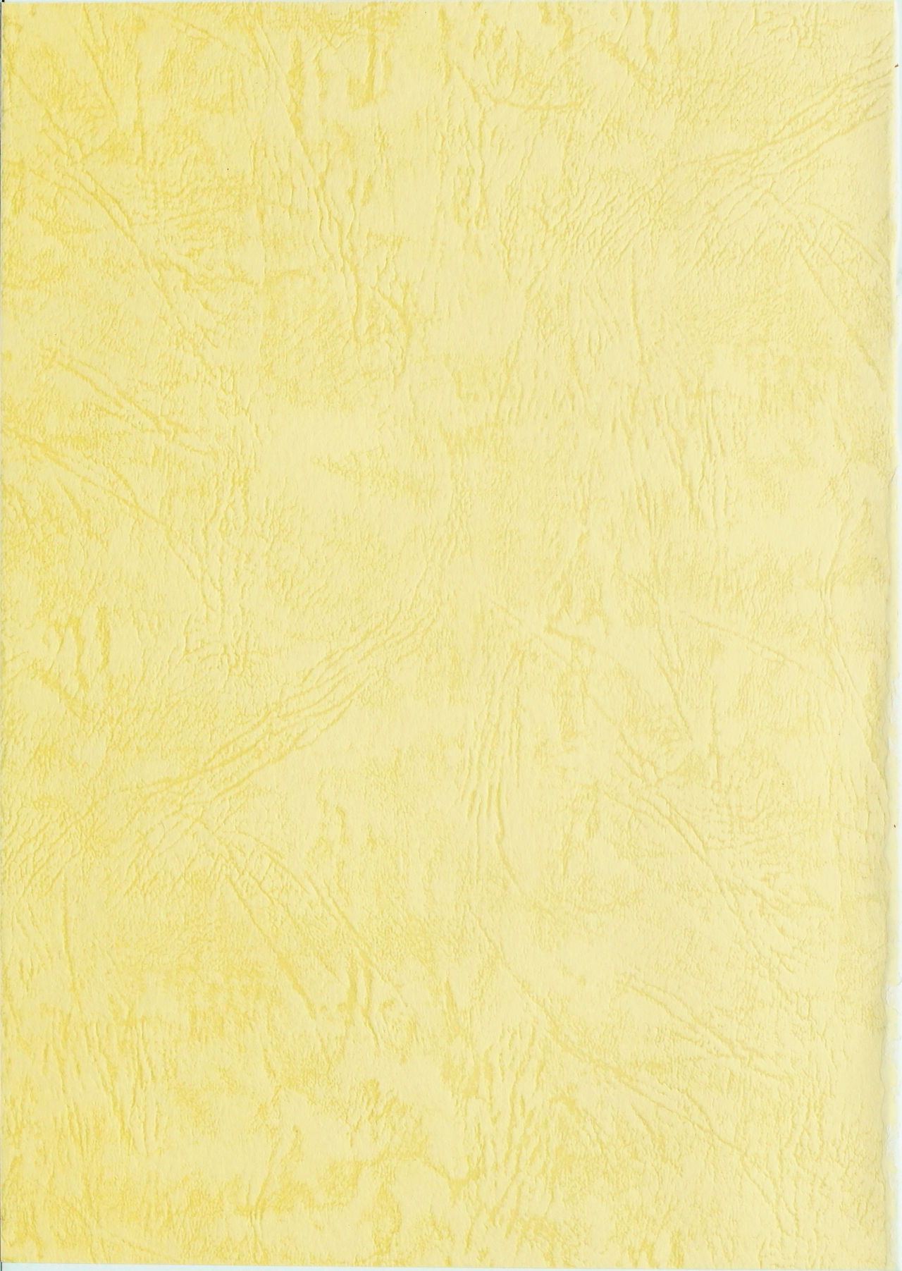 harvest Magic page 2 full