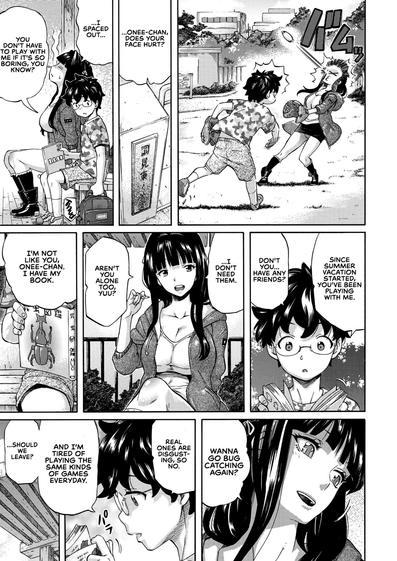 -famiglia- page 7 full