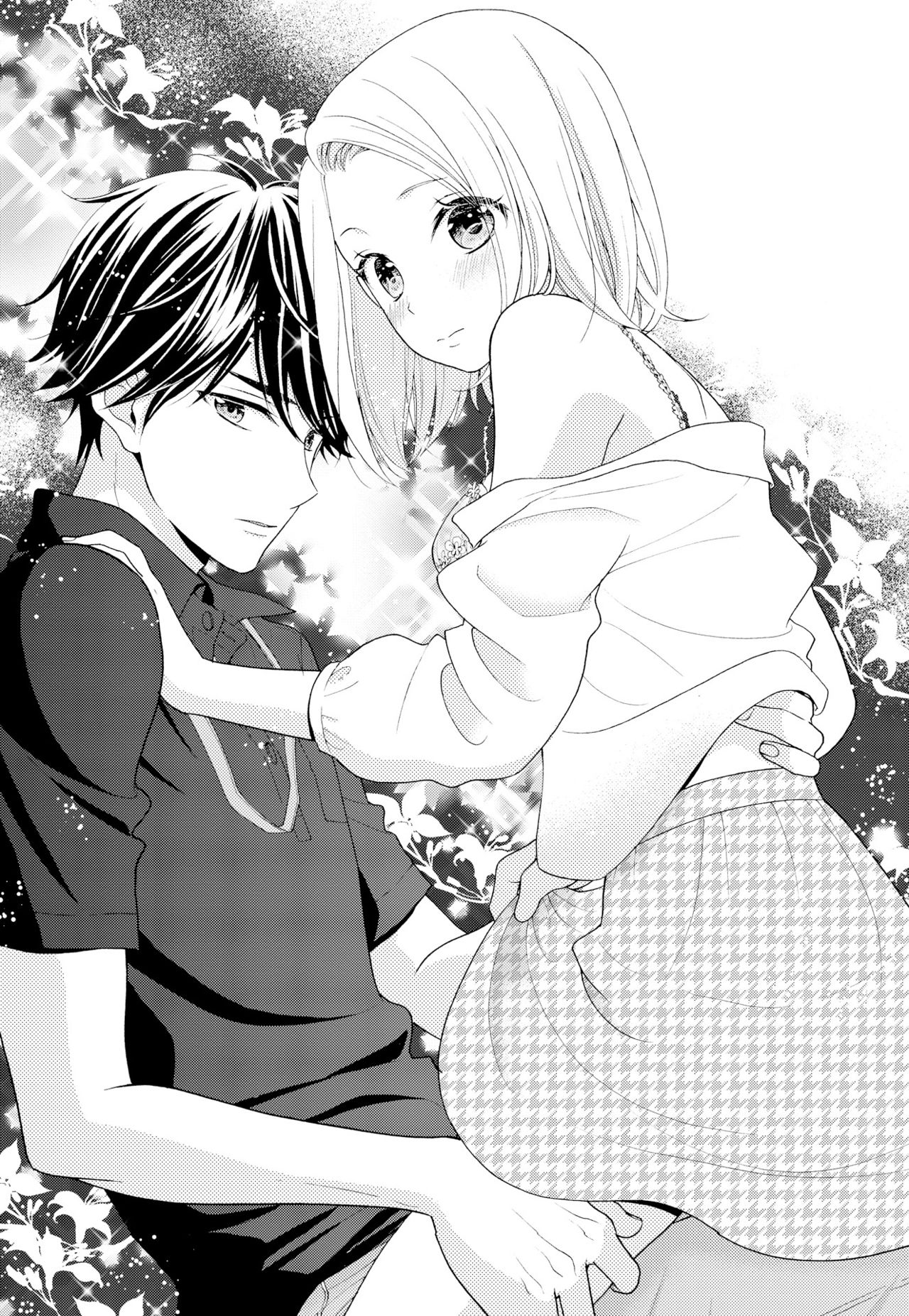 10分だけなら 前編 page 3 full