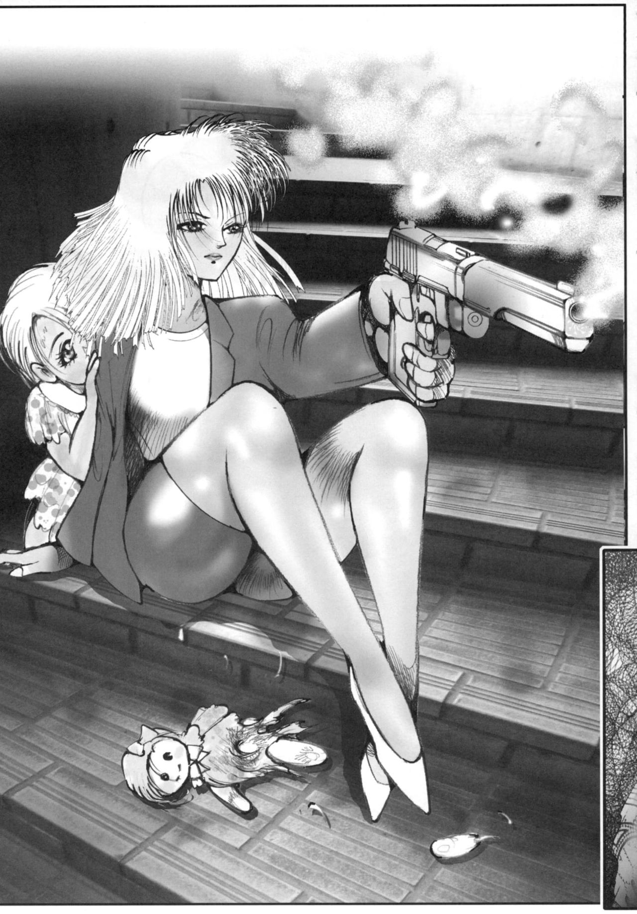 Chain Heat page 7 full