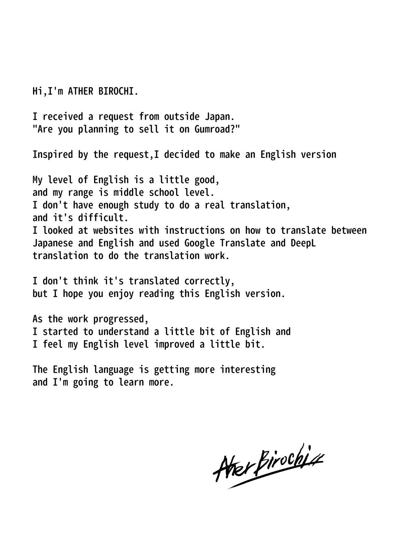 Kaihinkyumeishi Misoji Shirokumaonna Hajimete no Koi | Beach Life Guard 30 year old Polar bear woman First love page 2 full