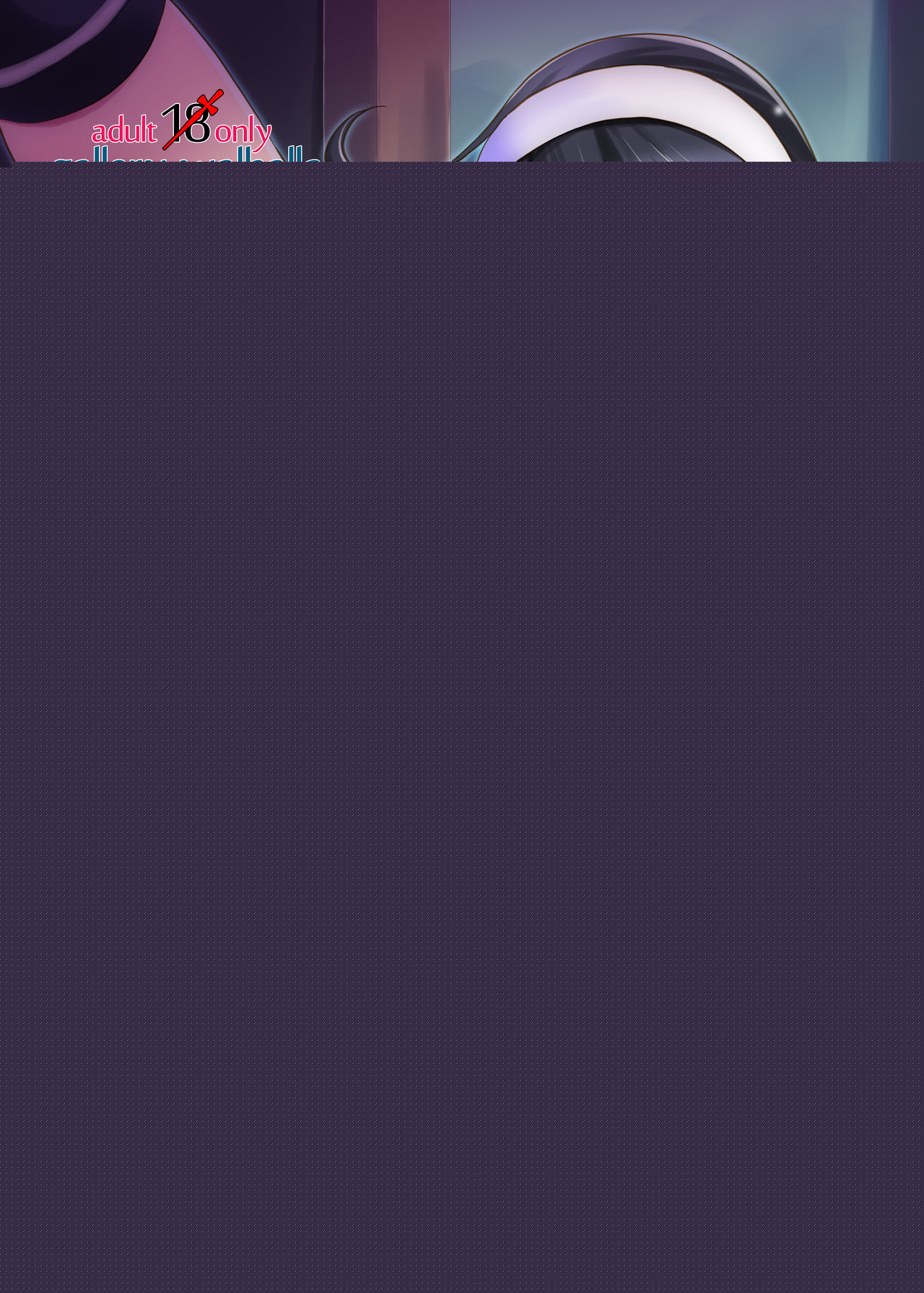 Bloomer Ushio page 1 full