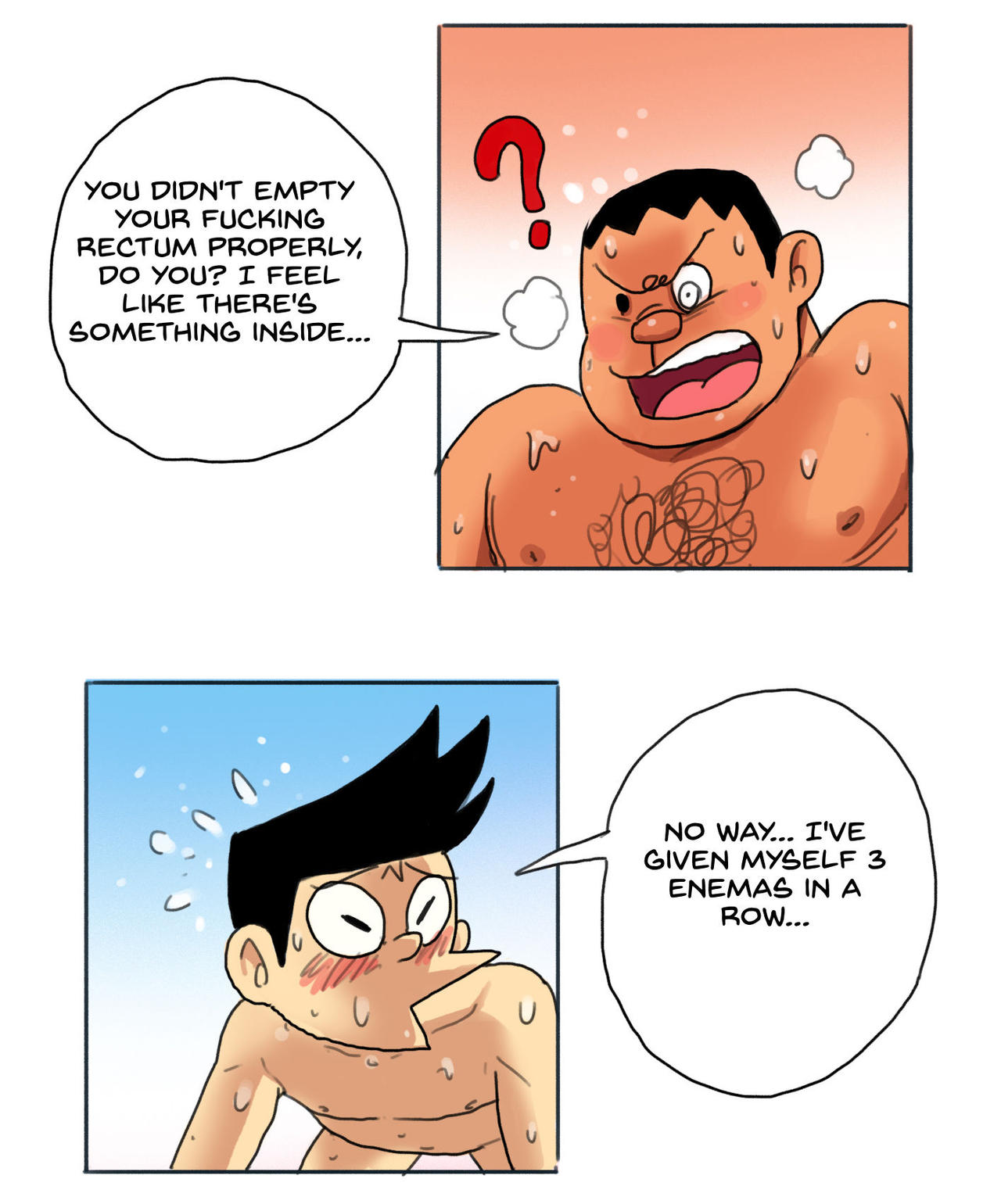 DoraAVmon page 10 full