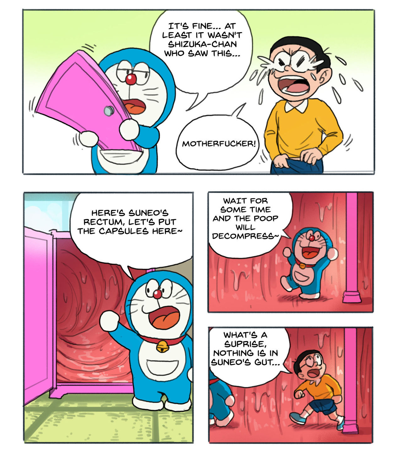 DoraAVmon page 6 full