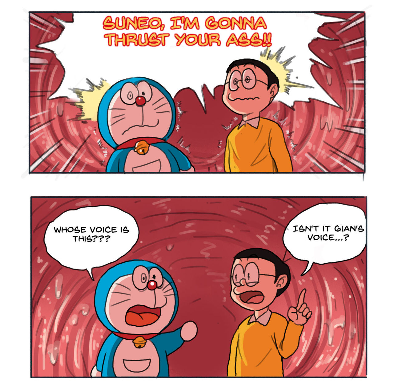 DoraAVmon page 8 full