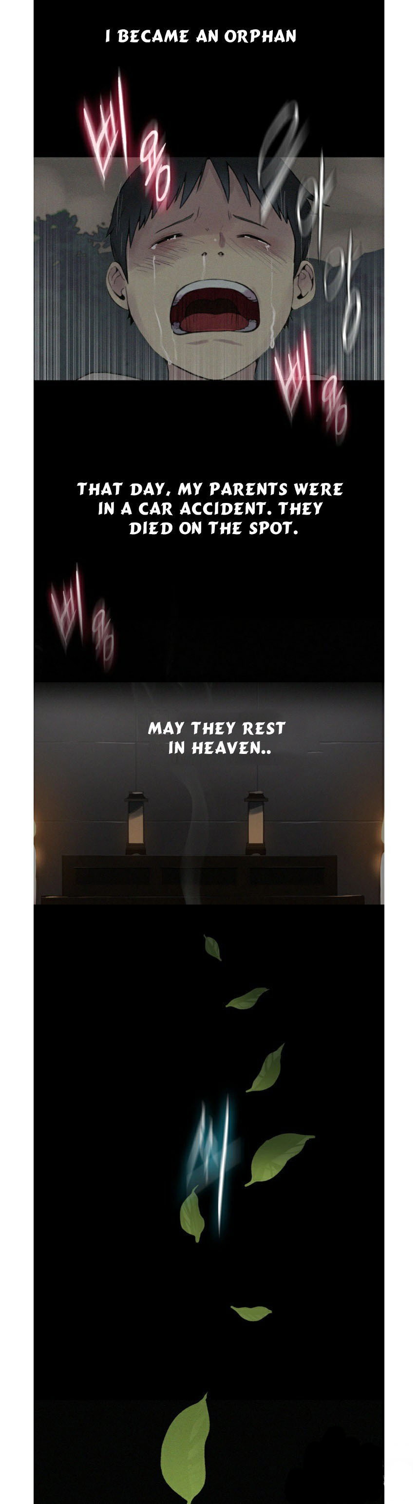 Secret Class Ch.46/? page 6 full