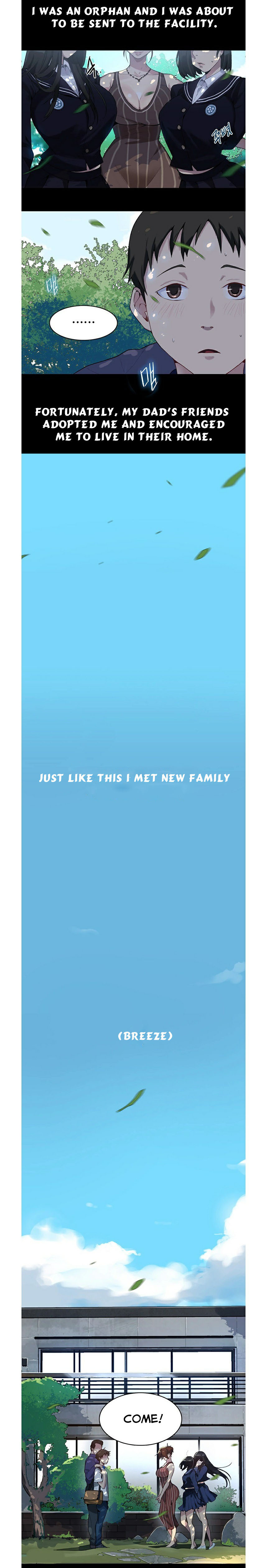 Secret Class Ch.46/? page 8 full