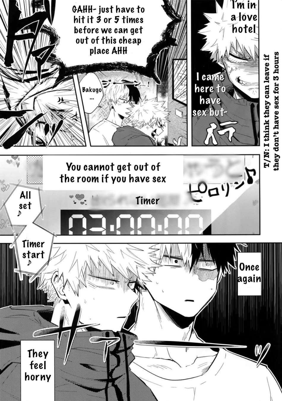 02:59:59 page 6 full