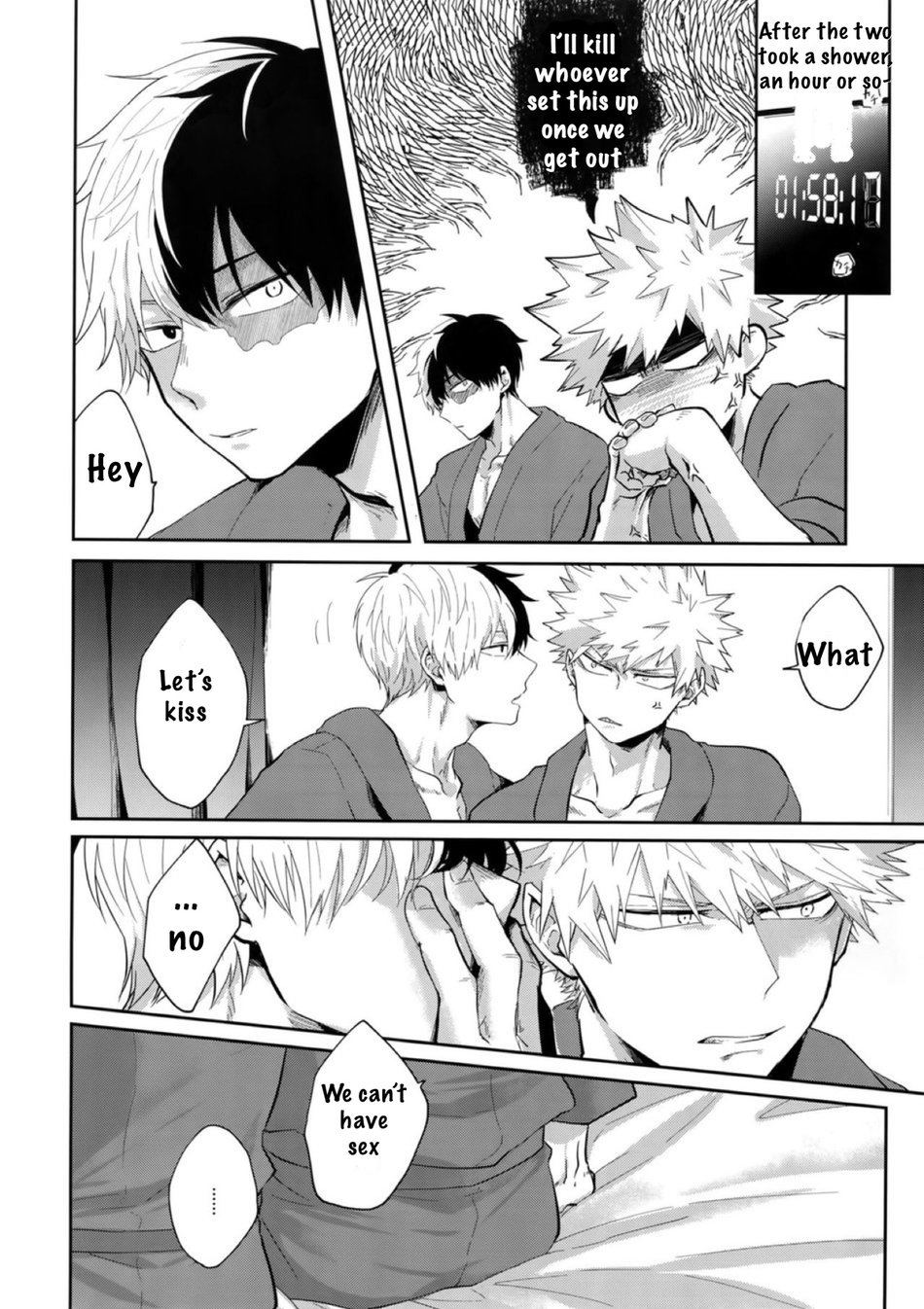 02:59:59 page 7 full