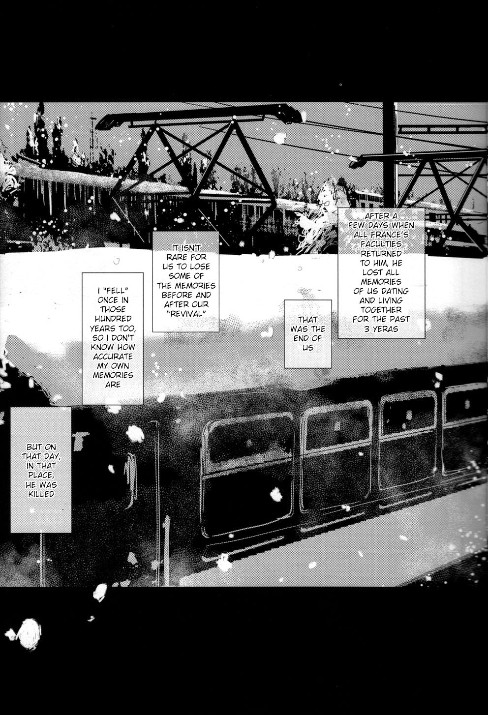 Shiki/Fuyu page 10 full