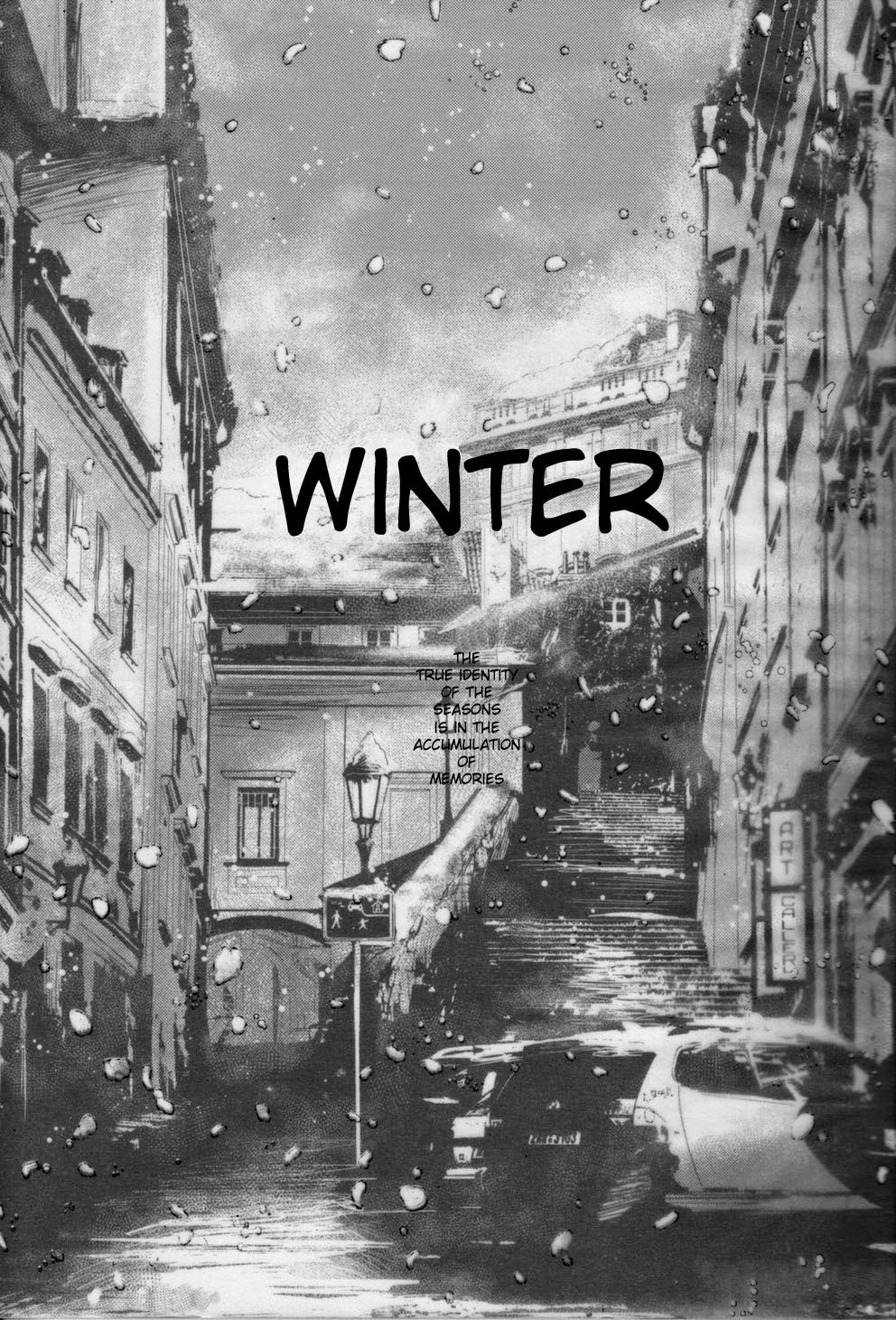 Shiki/Fuyu page 3 full