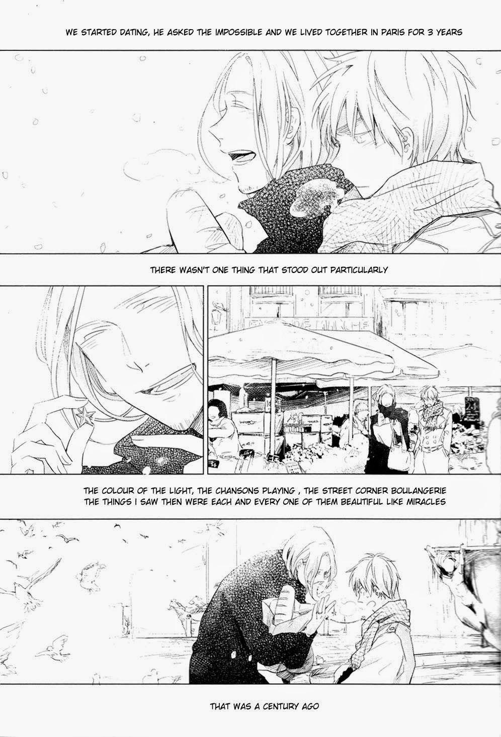 Shiki/Fuyu page 6 full