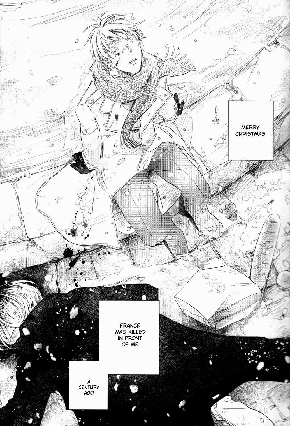 Shiki/Fuyu page 8 full