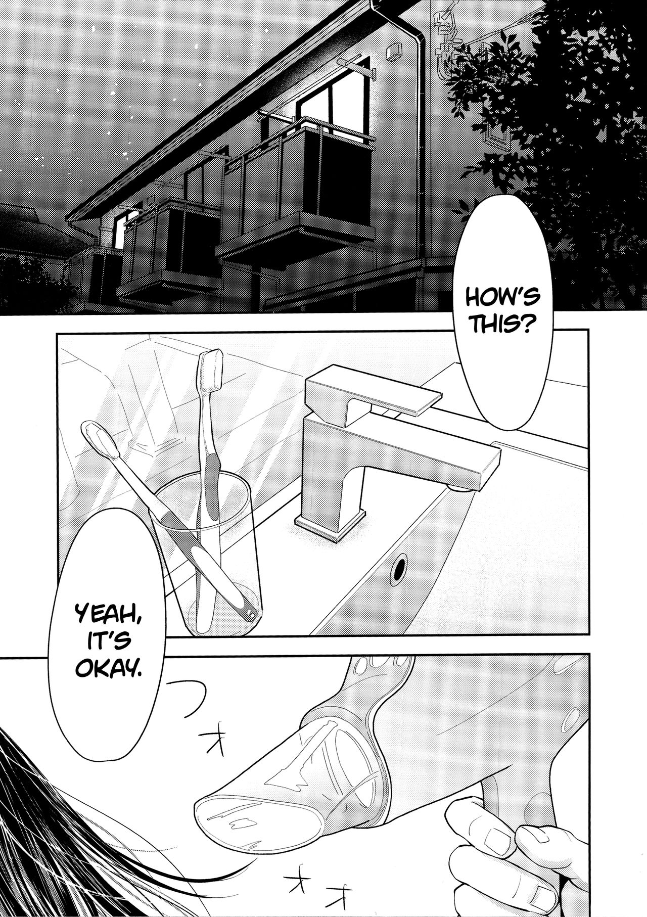 Marshmallow 1+2 page 3 full